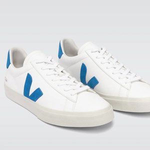 Sneakers, Veja